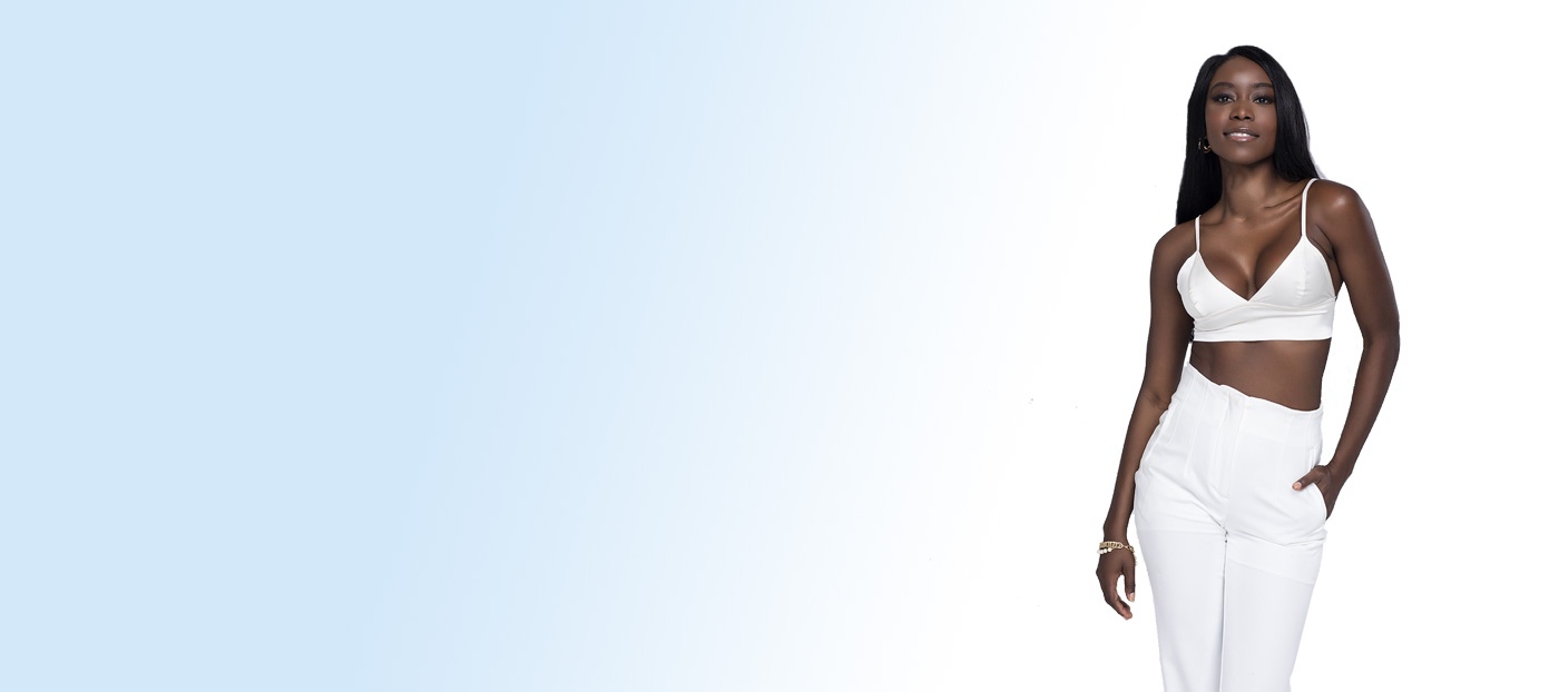 medline-banner1