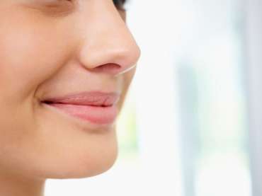 HArmonyCa: The synergy of calcium hydroxyapatite and hyaluronic acid