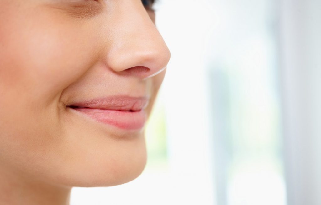 HArmonyCa: The synergy of calcium hydroxyapatite and hyaluronic acid