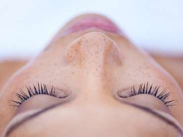 Non-Surgical Rhinoplasty: Procedure and Advantages
