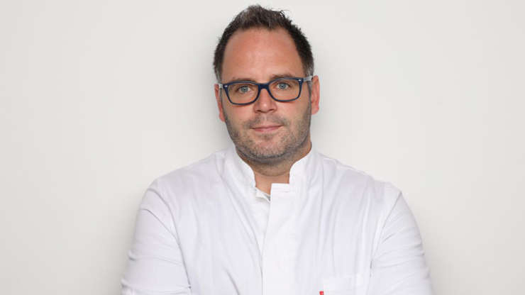 <span style="color: #2f4649; display:none;">6</span> dr. Hrvoje Reil