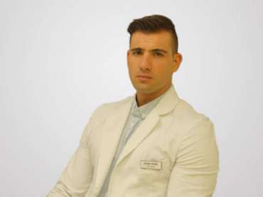 5 Dr. Josip Zekić