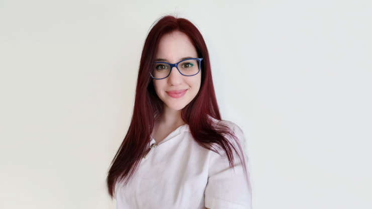 <span style="color: #2f4649; display:none;">8</span> Dr. Kristina Boban