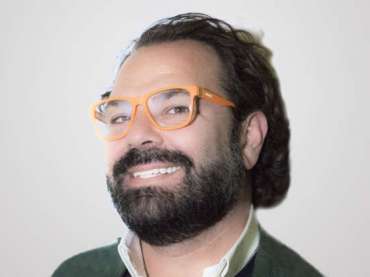 2  Prof. Roberto Amore