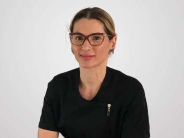 7 Dr. Valerija Šimić