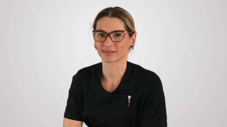 <span style="color: #2f4649; display:none;">7</span> Dr. Valerija Šimić