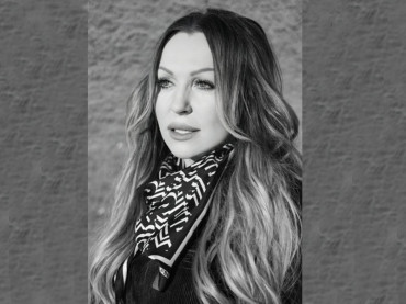 1  Dr. Maria Škornjak