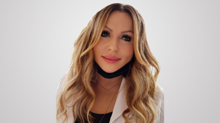 <span style="color: #2f4649; display:none;">1</span> Dr. Maria Škornjak