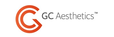 gcaest 1