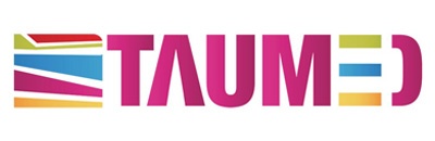 logo taumed