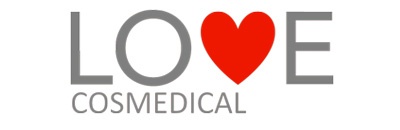 love cosmedical 1
