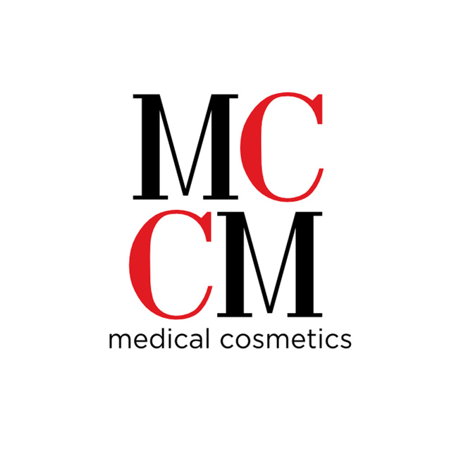 MCCM na tržištu su prisutni više od 30 godina, a nude genijalna rješenja za njegu kože i vlasišta