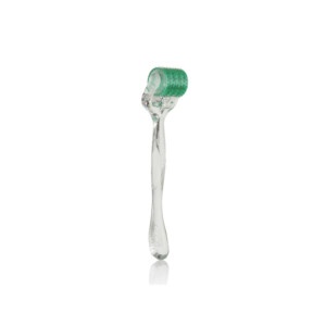 MCCM MESODERMA Q-SYSTEM DERMAROLLER