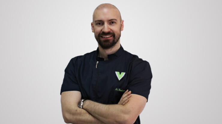 <span style="color: #2f4649; display:none;">1a</span> Dr. Toni Visković