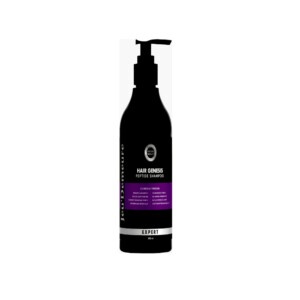 Hairgenesis Peptide Shampoo Peptidni šampon za rast kose