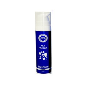 Ala Factor Gel