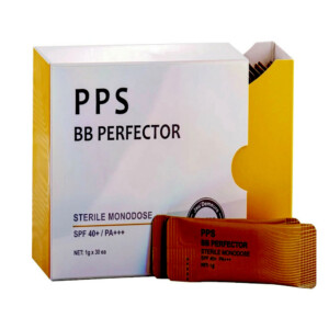 PPS BB Perfector - Sterilne monodoze višenamjenske kreme