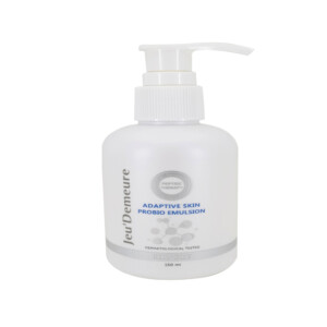 Adaptive Skin Probio Emulsion - Intenzivno hidratantna i hranjiva emulzija