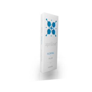 Apriline Normal Filler