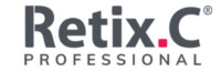 logo retix
