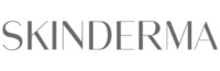 skinderma logo