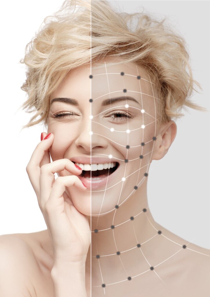 Biorevitalizacija – novi trend u prirodnom pomlađivanju lica