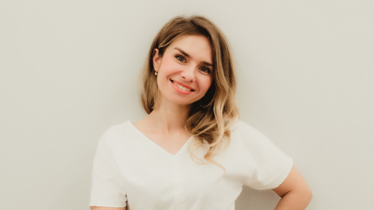 <span style="color: #2f4649; display:none;">2a</span> Dr.sc. Iva Bešlić