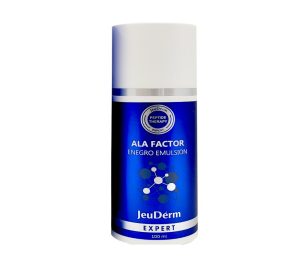 Ala Factor Energo Emulsion - Slika 1