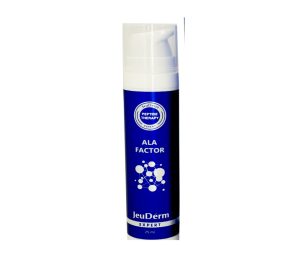 Ala Factor Gel