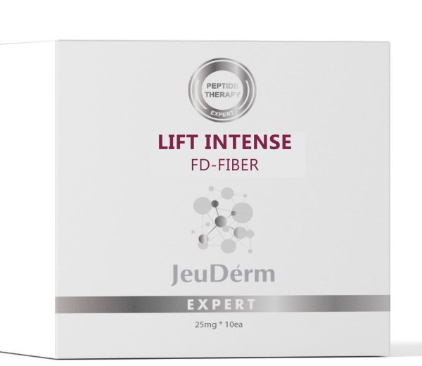 FD-FIBER1.jpg