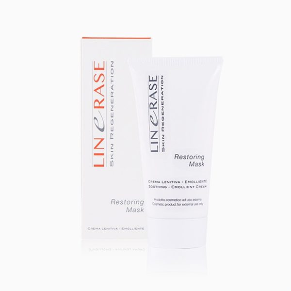 Linerase-Restoring-mask.jpg