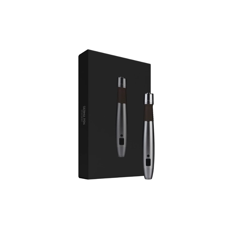 DERMAPEN