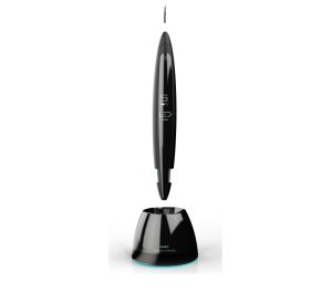 Plasma Pen Handy - medical class - Slika 2