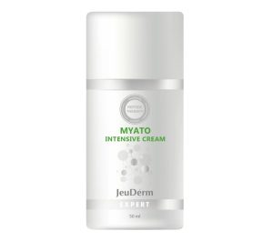 My Ato Intensive Cream