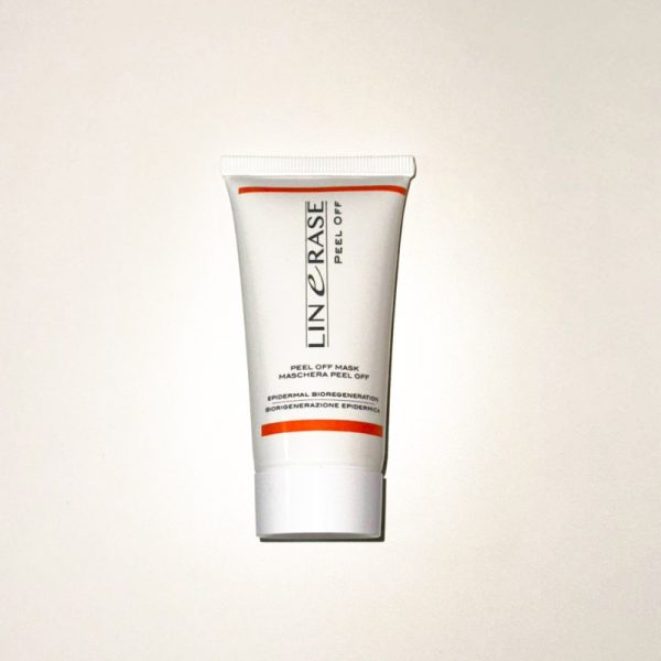 linerase-peel-off