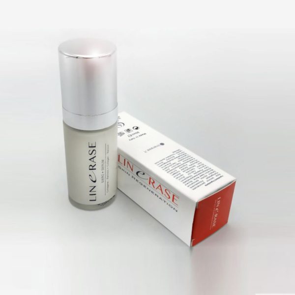 linerase-serum.jpg