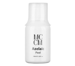 Azelaic Peel