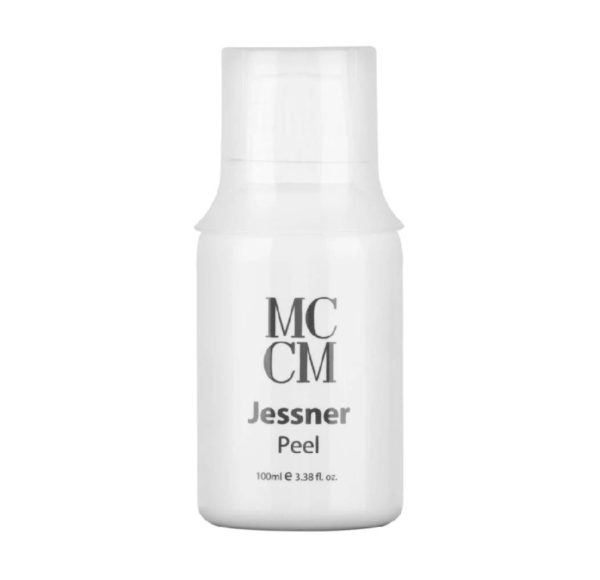 mccm-jessner-peel-1000x1000-1.jpg