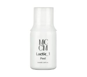 Lactic_1 Peel - Slika 1