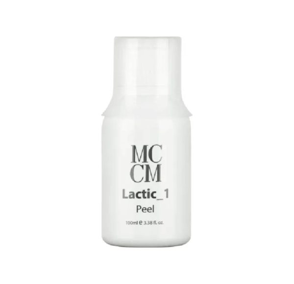 mccm-lactic-peel-1-1000x1000-1.jpg