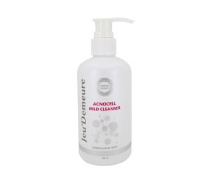Acnocell Mild Cleanser