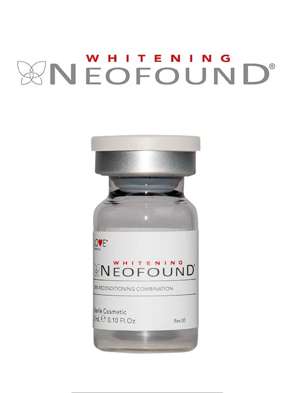 neofound-whitening.jpeg