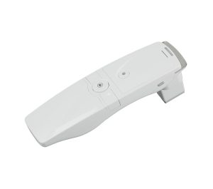 Skin Analyser