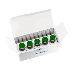 Strikecell