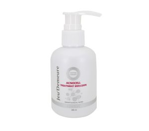 Acnocell Treatment Emulsion