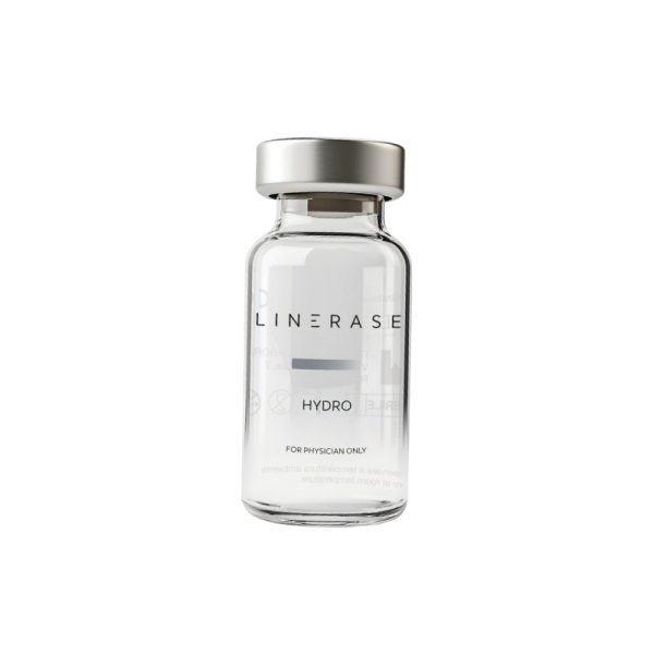 linerase-hydro