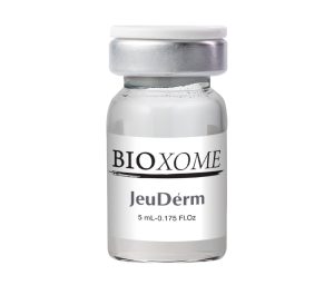Bioxome