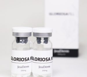 Gloriosa fill