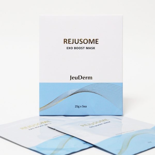Rejusome-Exo-Boost-Mask