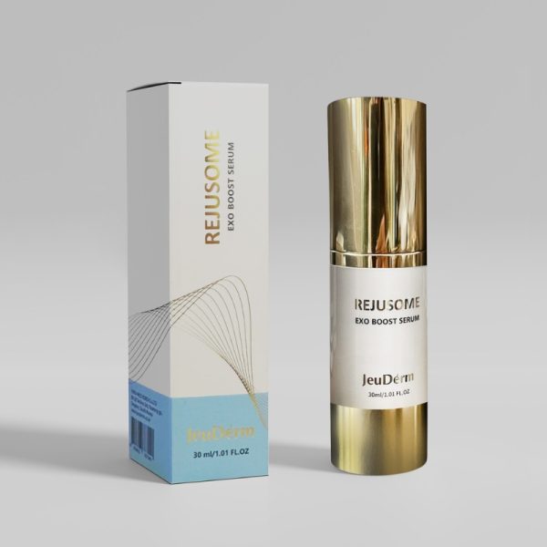 Rejusome-Exo-Boost-Serum